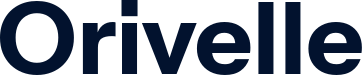 Orivelle-logo