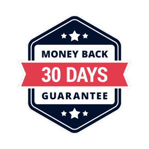 money-back.png